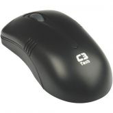 MOUSE USB MS3203-2 C3T