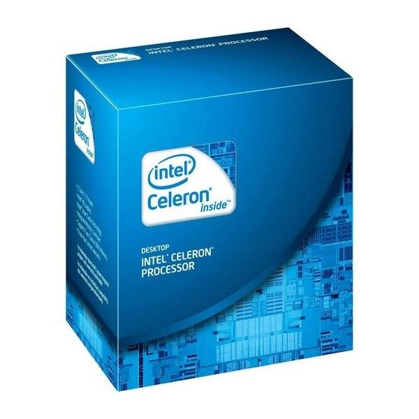 PROCESSADOR INTEL CELERON G440 1.6 LGA 1155