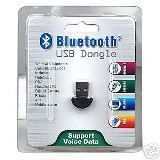 ADAPTADOR BLUETOOTH USB