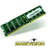 MEMÓRIA DDR400MHZ 1GB MARKVISION