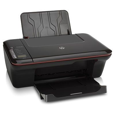 IMP HP DESK 3050