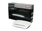 ROTEADOR WIRELESS 150MBPS TENDA