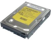 HD 320GB SAMSUNG SATA 7200RPM