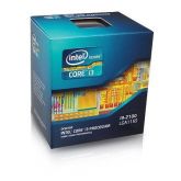 PRO CORE I3/1155/3.10/2100 GHZ/BOX