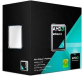 PROCESSADOR AMD ATHLON X4 620