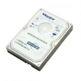 HD IDE 320GB 5400RPM MAXTOR