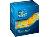 PROCESSADOR INTEL CORE I5 2500 3.3GHZ 6MB