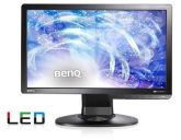 MONITOR DE LED 15,6" BENQ WIDESCREEN