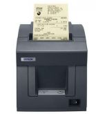 IMP N/FISCAL TM-T81 USB EPSON