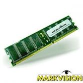 MEMORIA DDR-3 2GB/1333 MARKVISION