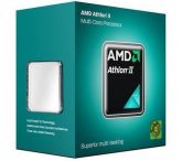 PROCESSADOR AMD ATHLON II X2 250 3.0GHZ 2 MB